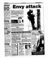 Evening Herald (Dublin) Monday 05 January 1998 Page 9
