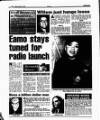 Evening Herald (Dublin) Monday 05 January 1998 Page 10
