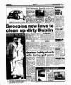 Evening Herald (Dublin) Monday 05 January 1998 Page 11