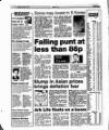 Evening Herald (Dublin) Monday 05 January 1998 Page 12