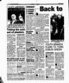 Evening Herald (Dublin) Monday 05 January 1998 Page 14