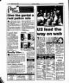 Evening Herald (Dublin) Monday 05 January 1998 Page 16