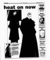 Evening Herald (Dublin) Monday 05 January 1998 Page 21