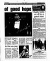 Evening Herald (Dublin) Monday 05 January 1998 Page 23