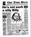 Evening Herald (Dublin) Monday 05 January 1998 Page 27