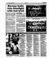 Evening Herald (Dublin) Monday 05 January 1998 Page 42