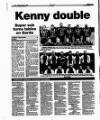 Evening Herald (Dublin) Monday 05 January 1998 Page 44