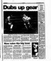 Evening Herald (Dublin) Monday 05 January 1998 Page 49