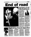 Evening Herald (Dublin) Monday 05 January 1998 Page 52