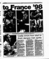 Evening Herald (Dublin) Monday 05 January 1998 Page 53