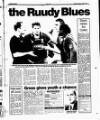 Evening Herald (Dublin) Monday 05 January 1998 Page 55
