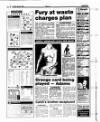 Evening Herald (Dublin) Tuesday 06 January 1998 Page 2