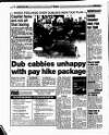 Evening Herald (Dublin) Tuesday 06 January 1998 Page 4