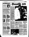 Evening Herald (Dublin) Tuesday 06 January 1998 Page 6