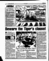 Evening Herald (Dublin) Tuesday 06 January 1998 Page 8