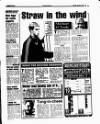 Evening Herald (Dublin) Tuesday 06 January 1998 Page 9