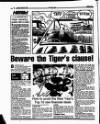 Evening Herald (Dublin) Tuesday 06 January 1998 Page 10