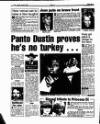 Evening Herald (Dublin) Tuesday 06 January 1998 Page 12