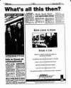 Evening Herald (Dublin) Tuesday 06 January 1998 Page 13