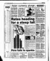 Evening Herald (Dublin) Tuesday 06 January 1998 Page 14