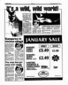 Evening Herald (Dublin) Tuesday 06 January 1998 Page 15