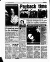 Evening Herald (Dublin) Tuesday 06 January 1998 Page 16