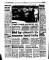 Evening Herald (Dublin) Tuesday 06 January 1998 Page 18