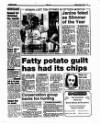 Evening Herald (Dublin) Tuesday 06 January 1998 Page 19
