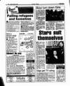 Evening Herald (Dublin) Tuesday 06 January 1998 Page 20