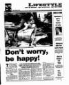 Evening Herald (Dublin) Tuesday 06 January 1998 Page 21