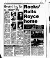 Evening Herald (Dublin) Tuesday 06 January 1998 Page 22