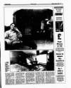 Evening Herald (Dublin) Tuesday 06 January 1998 Page 23