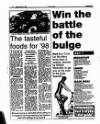 Evening Herald (Dublin) Tuesday 06 January 1998 Page 24