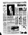 Evening Herald (Dublin) Tuesday 06 January 1998 Page 26