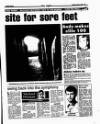 Evening Herald (Dublin) Tuesday 06 January 1998 Page 27