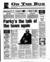 Evening Herald (Dublin) Tuesday 06 January 1998 Page 31