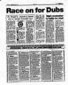 Evening Herald (Dublin) Tuesday 06 January 1998 Page 52