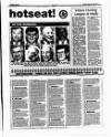 Evening Herald (Dublin) Tuesday 06 January 1998 Page 53