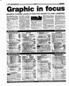 Evening Herald (Dublin) Tuesday 06 January 1998 Page 54