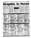 Evening Herald (Dublin) Tuesday 06 January 1998 Page 56