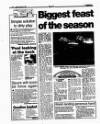 Evening Herald (Dublin) Tuesday 06 January 1998 Page 58