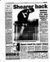 Evening Herald (Dublin) Tuesday 06 January 1998 Page 62