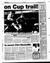 Evening Herald (Dublin) Tuesday 06 January 1998 Page 63