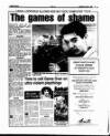 Evening Herald (Dublin) Wednesday 07 January 1998 Page 3