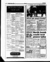 Evening Herald (Dublin) Wednesday 07 January 1998 Page 4