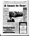 Evening Herald (Dublin) Wednesday 07 January 1998 Page 6