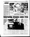 Evening Herald (Dublin) Wednesday 07 January 1998 Page 8