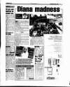 Evening Herald (Dublin) Wednesday 07 January 1998 Page 9