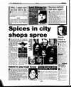 Evening Herald (Dublin) Wednesday 07 January 1998 Page 10