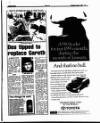 Evening Herald (Dublin) Wednesday 07 January 1998 Page 15